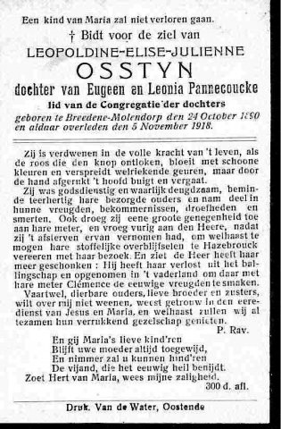 Klik voor foto in apart venster leopoldine_osstyn.jpg